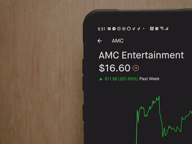 Cover image for App Design for Impactful User Experiences
