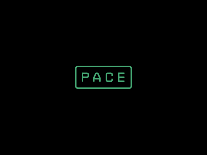Cover image for Webflow Marketing Site for Pace