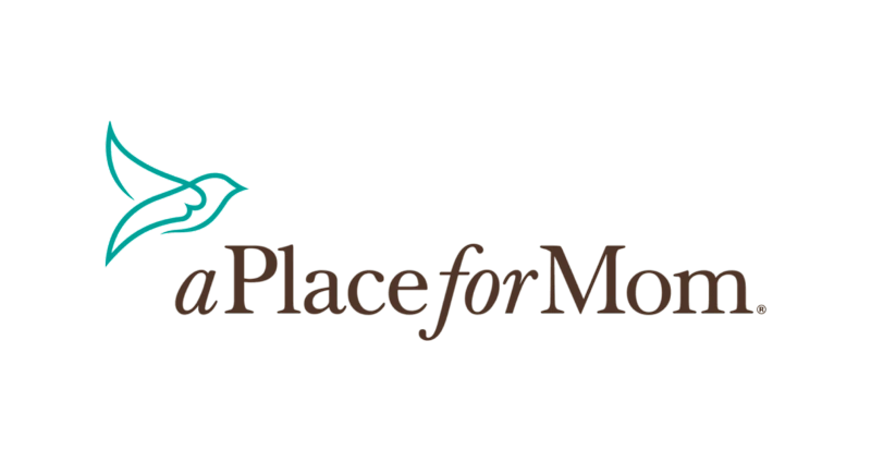 Cover image for A Place for Mom | Senior Living Advisory Platform - FE