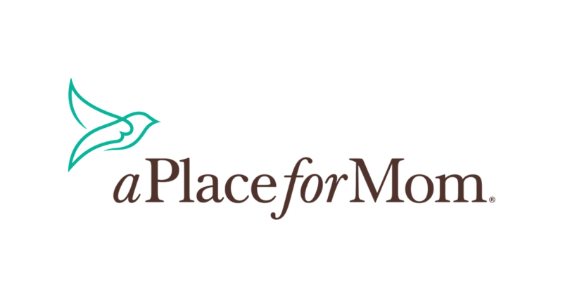 Cover image for A Place for Mom | Senior Living Advisory Platform - FE