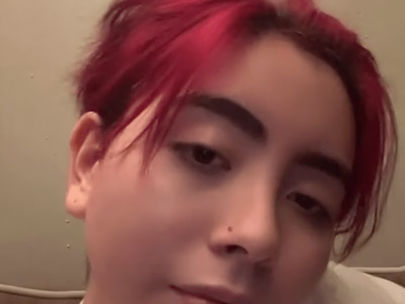 Cover image for Internship Tips Tik Tok Video