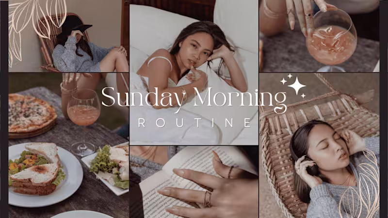 Cover image for Shopify Dropshipping Store & E-commerce Website