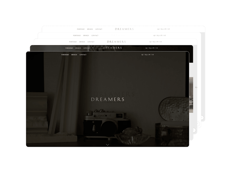 Cover image for Web Design.