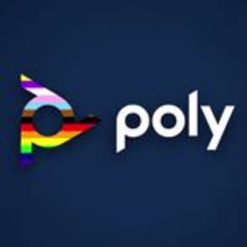 Cover image for Poly LATAM (@polylatam) • Instagram photos and videos