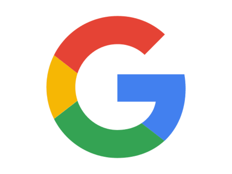 Cover image for Google India 