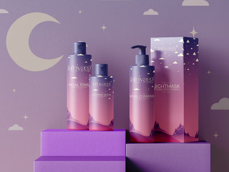 Cover image for Jafnvaegi