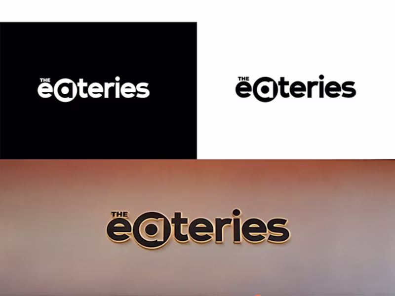 Cover image for Brand Identity Design