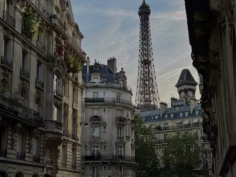 Cover image for Social Media Manager and Strategist 