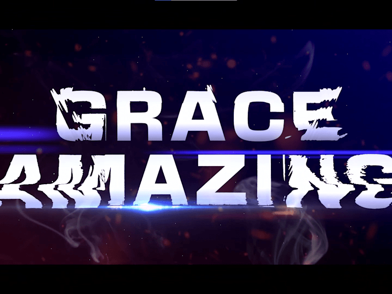 Cover image for Video Editing and Animation Services