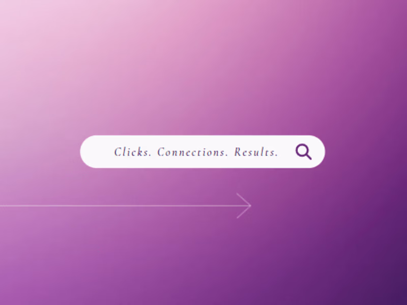 Cover image for Boost brands, stay connected.