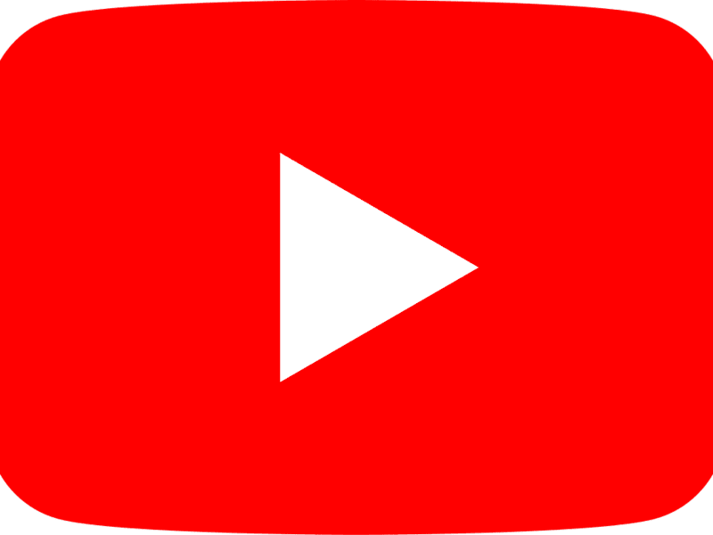 Cover image for 2024_Work - YouTube