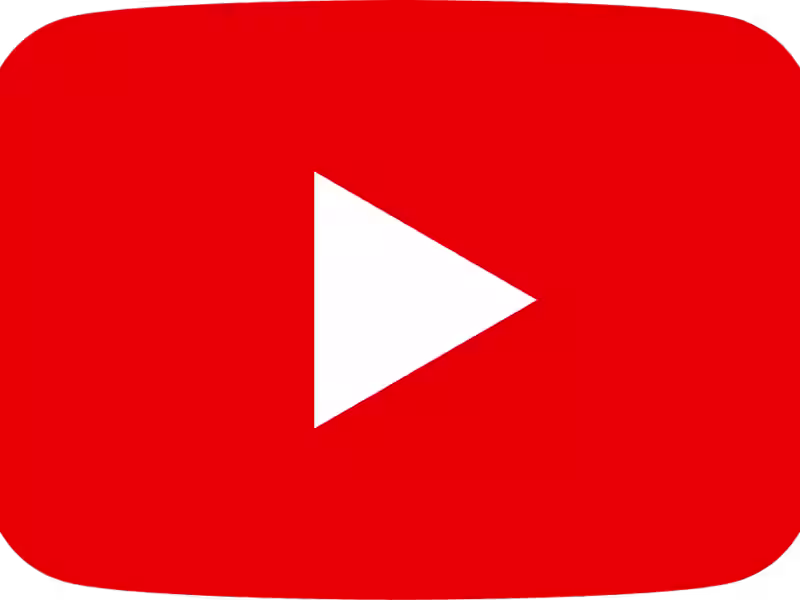 Cover image for 2024_Work - YouTube