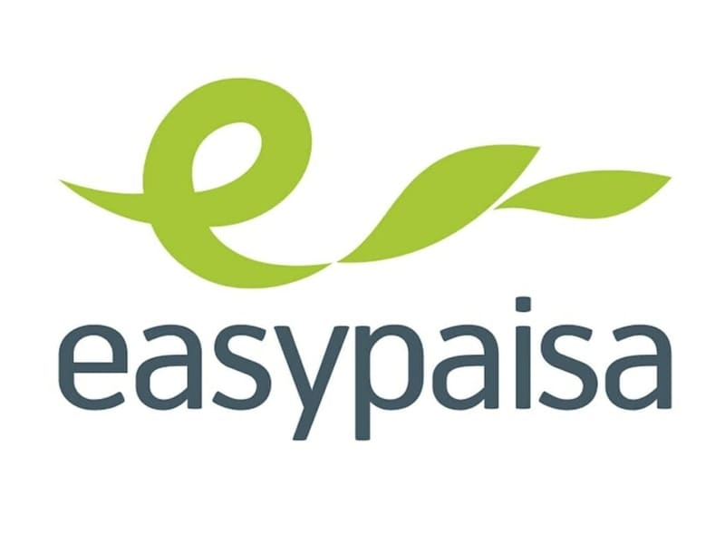 Cover image for Telenor EasyPaisa (Mobile Wallet) Swap