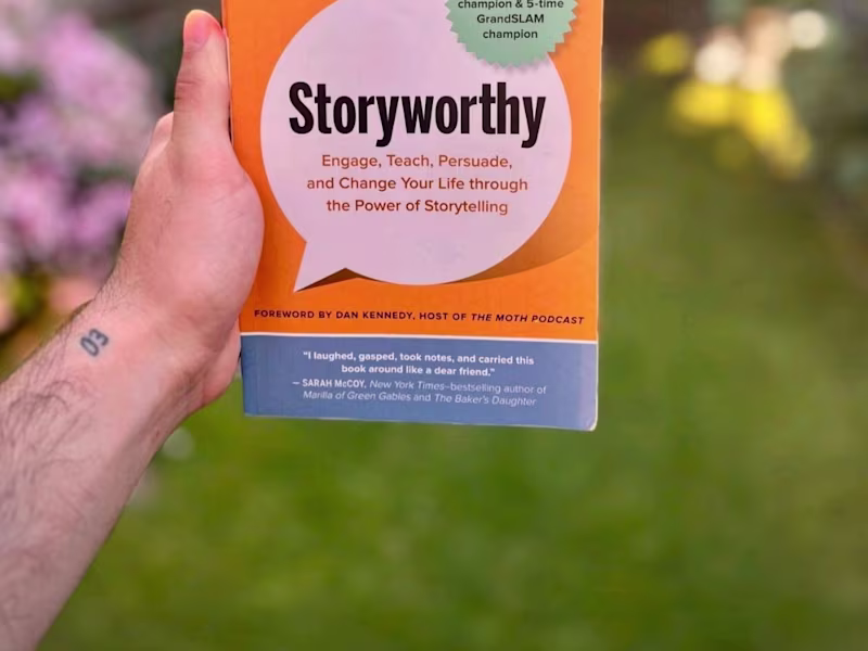 Cover image for Content loved by both Google crawlers and Your target audience