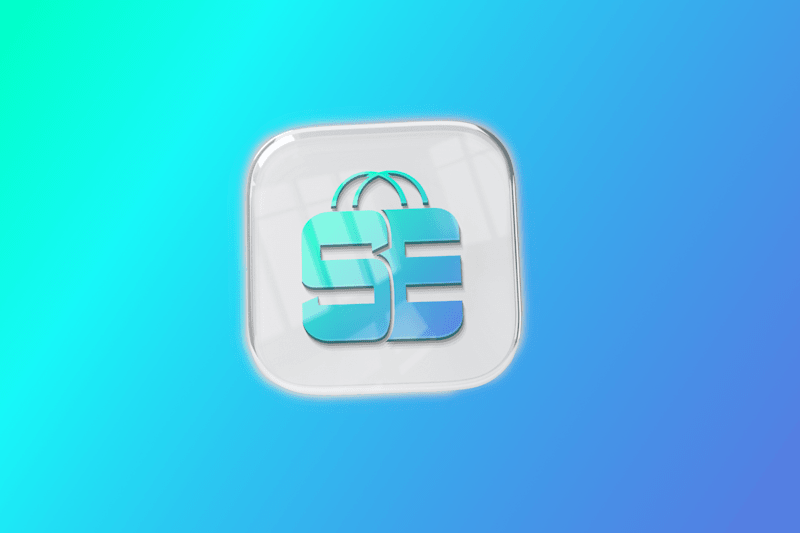 Cover image for Shopify Explained 