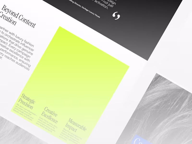 Cover image for High-Converting LPs