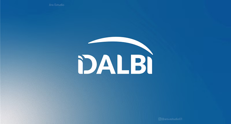 Cover image for IDALBI