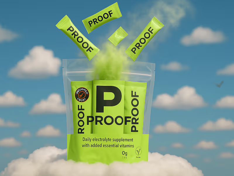 Cover image for Next‑Gen Ads: Fully AI‑Generated Spots That Sell