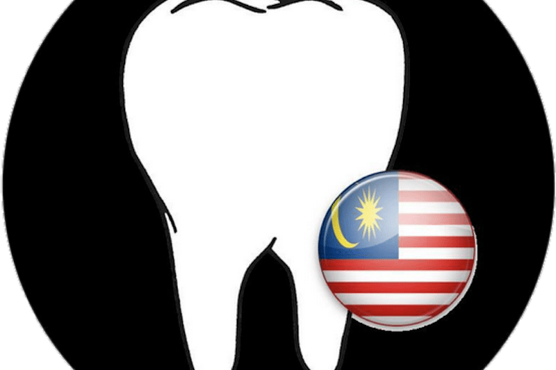 Cover image for Dentistry.my