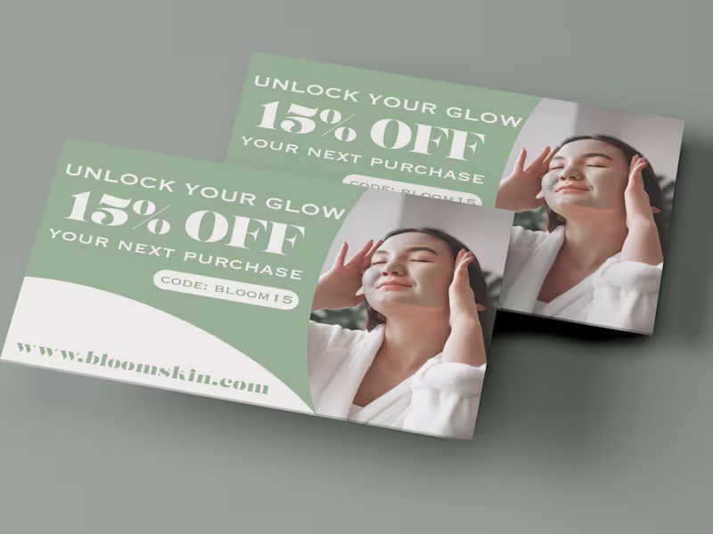 Cover image for Creative Graphic Design Solutions Tailored to Your Brand