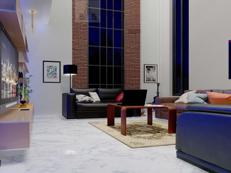 Cover image for We offer innovative designs that meets our client's expectation 