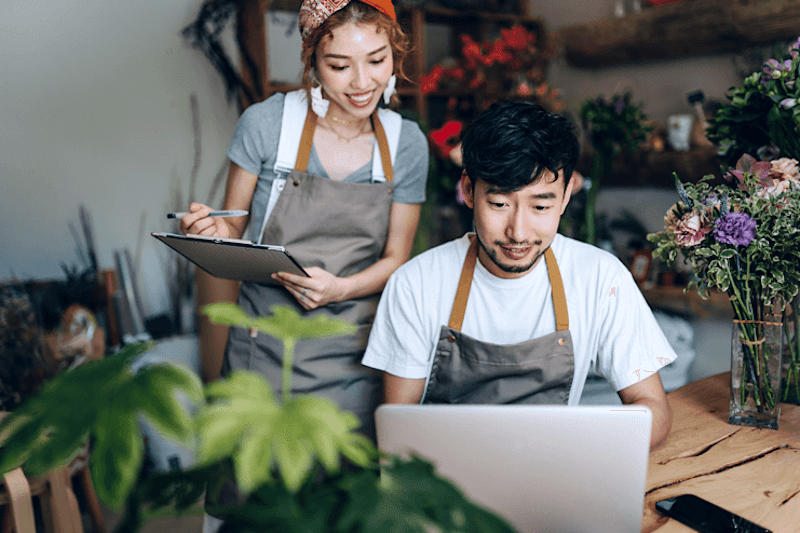 Cover image for Accounting for Small Businesses: What You Need to Know