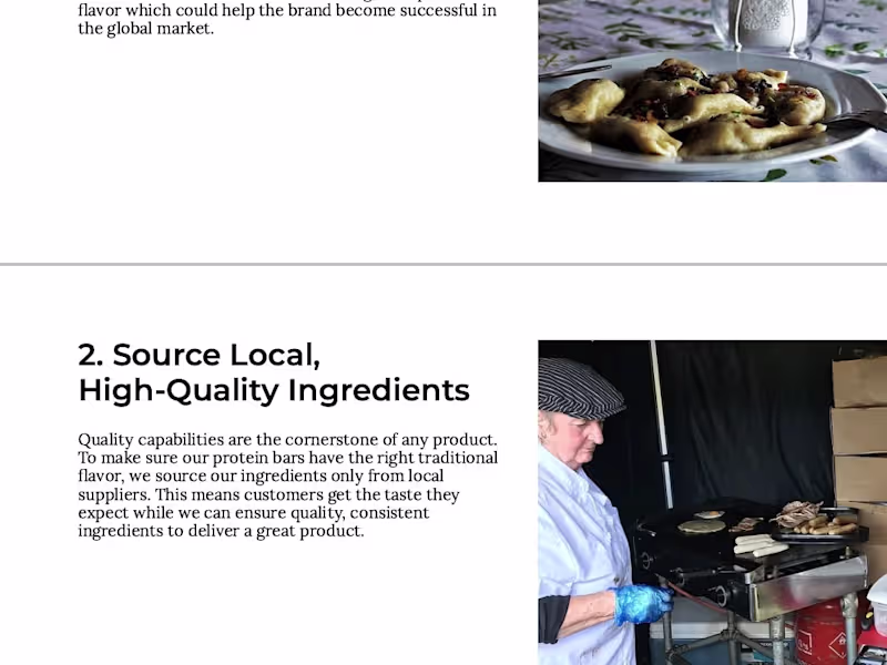 Cover image for cultivating-local-flavor-building-a-protein-bar-brand-in-saudi-…