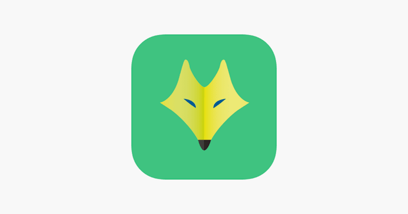 Cover image for LiveMUM Mobile :  Provides Live coverage information