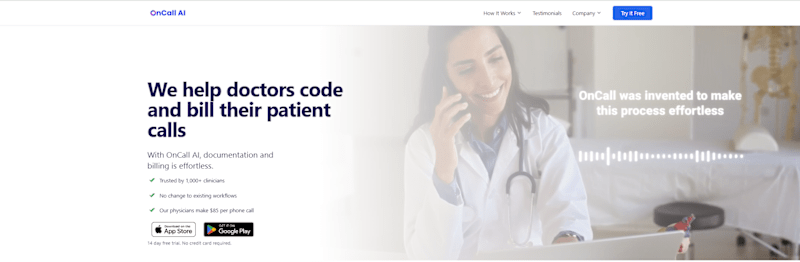 Cover image for AI-Powered Voice Consultation Platform for Remote Healthcare