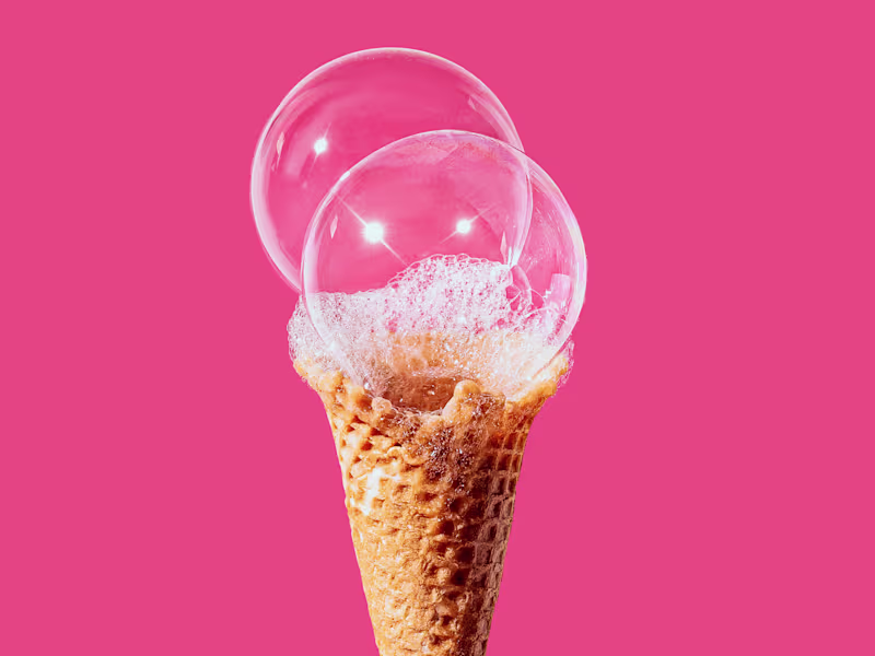 Cover image for Hourly Creative Support