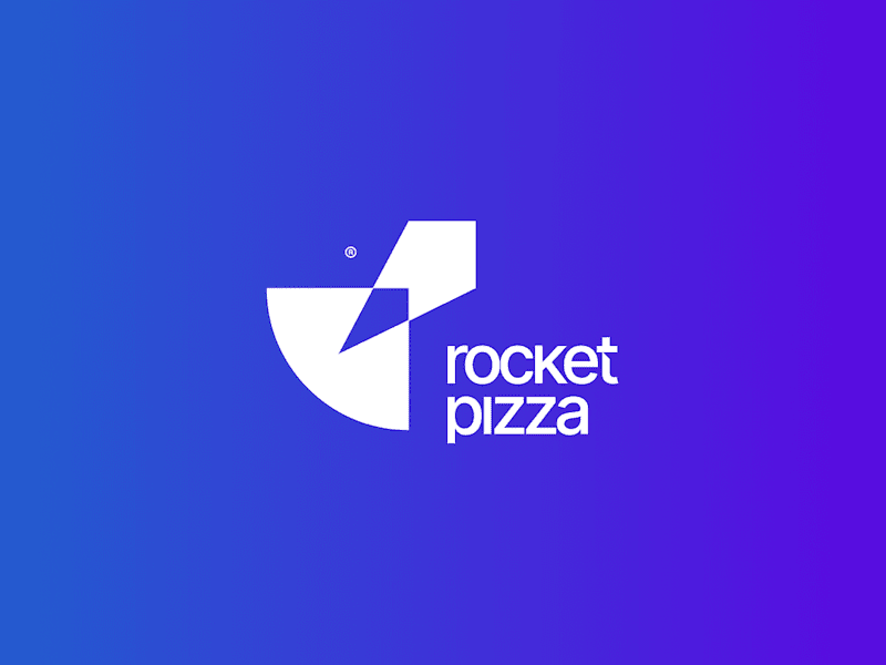 Cover image for Logo Design