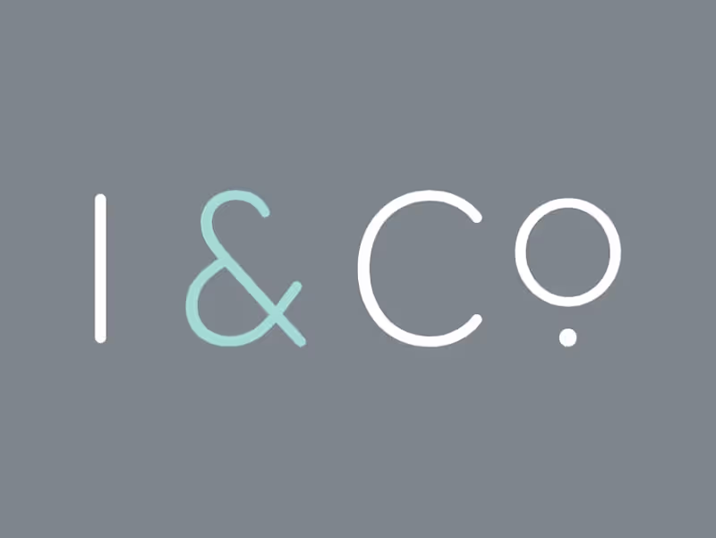 Cover image for Copywriting