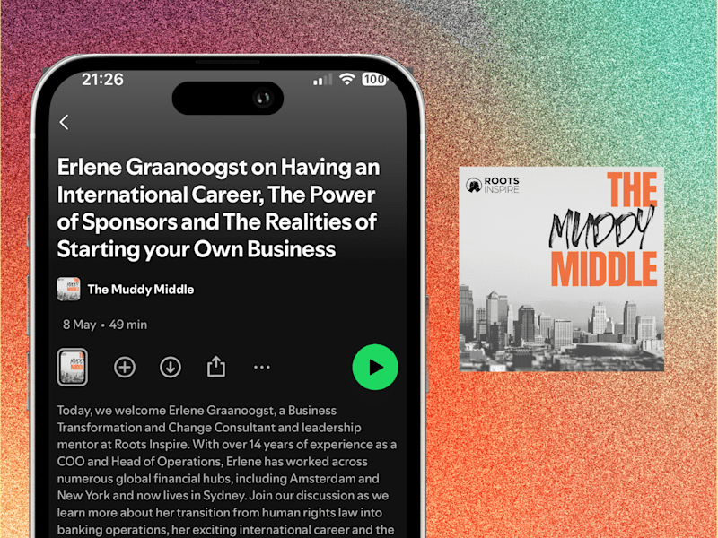 Cover image for 🎙️Podcast Scripting, Show Notes & Marketing