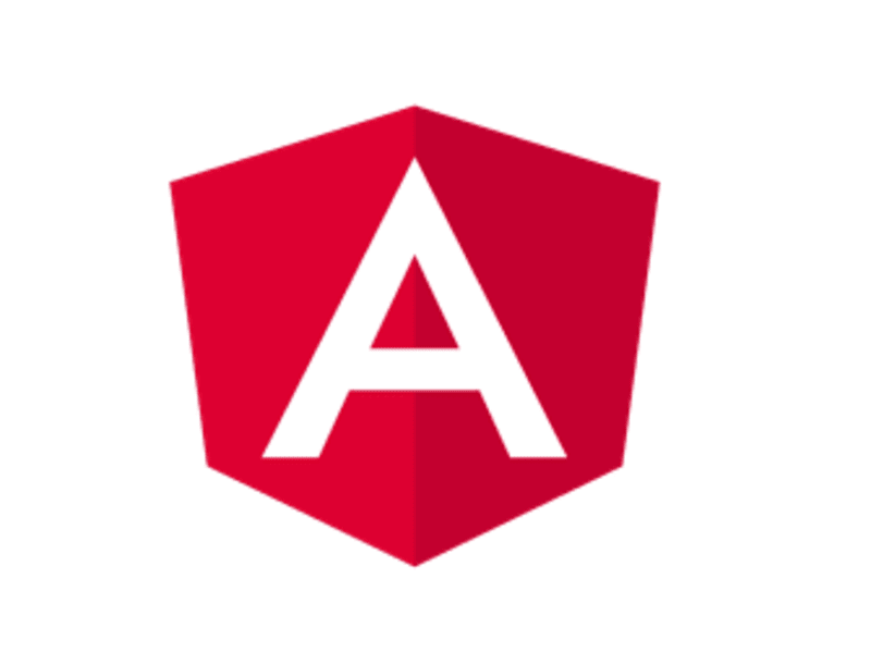 Cover image for Angular Developer