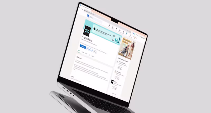 Cover image for Graphic Designer | Logo |