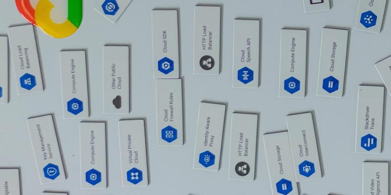 Cover image for Let's build your first ML app in Google Cloud Run