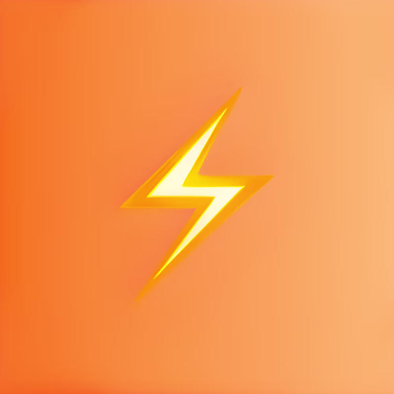 Cover image for 🚀 Instant Site — Production Android Mobile App Instant Site...