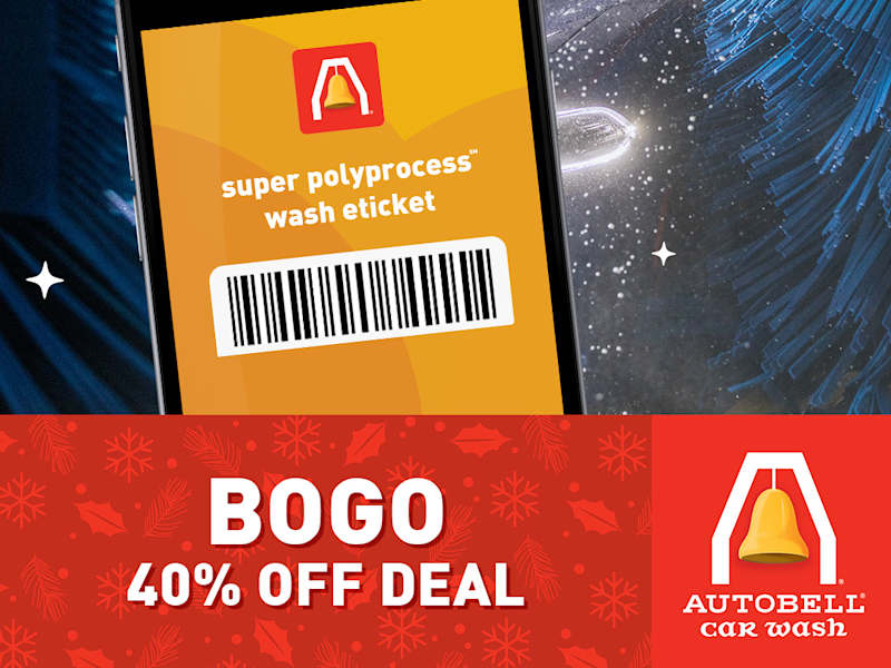 Cover image for Web Banners