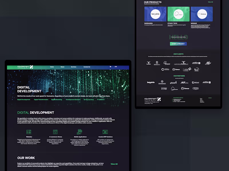 Cover image for Web Design