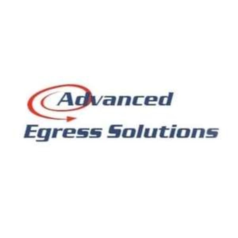Cover image for The BABY MOVER® - Advanced Egress Solutions