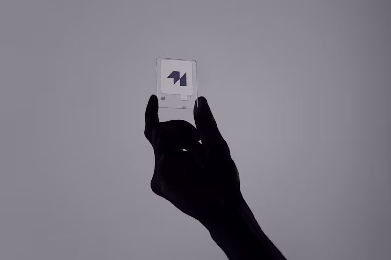 Cover image for Novatra