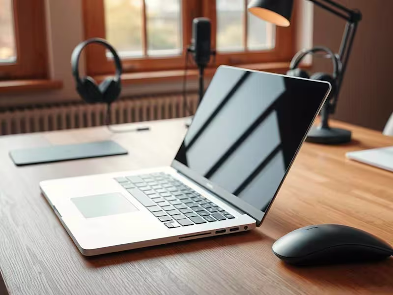 Cover image for 5 Tips for Writing Clear Business Content