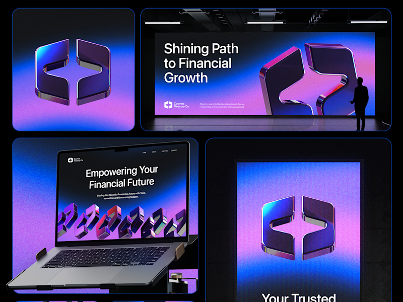 Cover image for Graphic Design and Branding