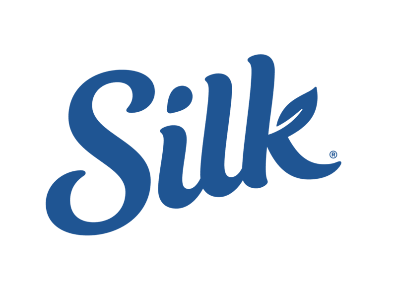 Cover image for Albertsons Silk Milk Banners ( TPN+) — JANVI SHAHI