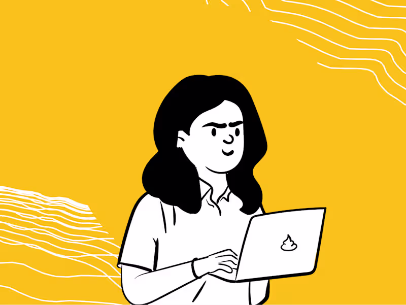 Cover image for Professional CV, Resume, and Cover Letter Writing Service 🚀