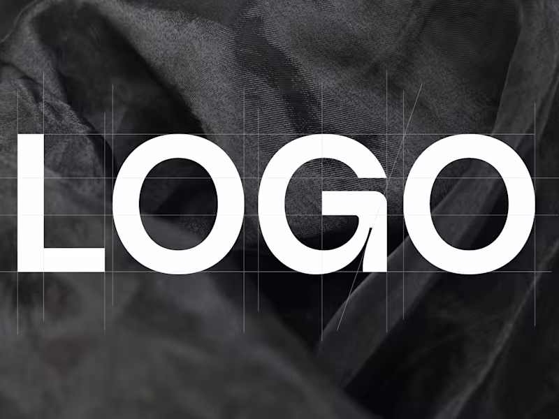 Cover image for Professional Logo Design