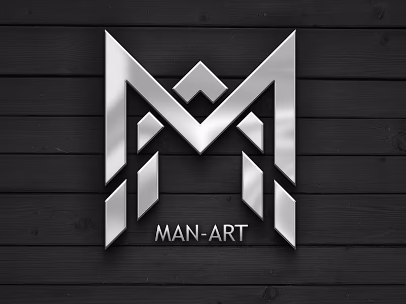 Cover image for Design Professional Logo For Your Business