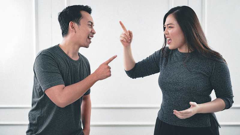 Cover image for Newsletter Sample: Learn how to consciously communicate 
