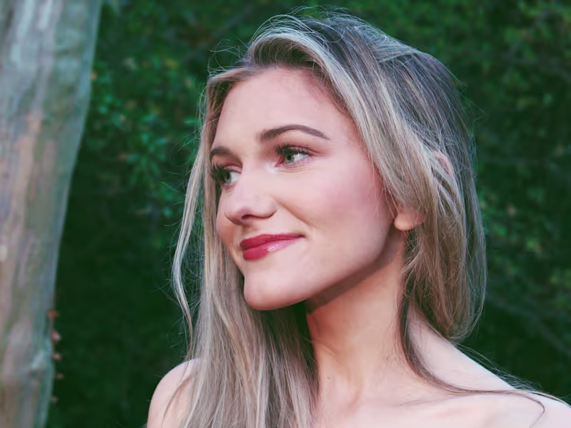 Cover image for WordPress.com UGC