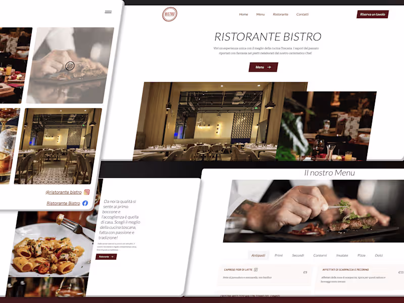 Cover image for Web Design and Development on Webflow and Framer